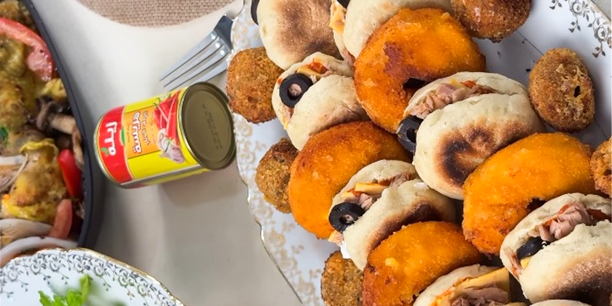 Un indispensable qui transforme chaque cuisine en véritable expérience culinaire.