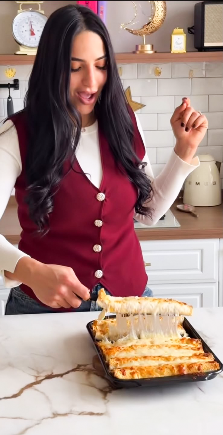 Idée recette express