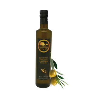 image-huile-olive1